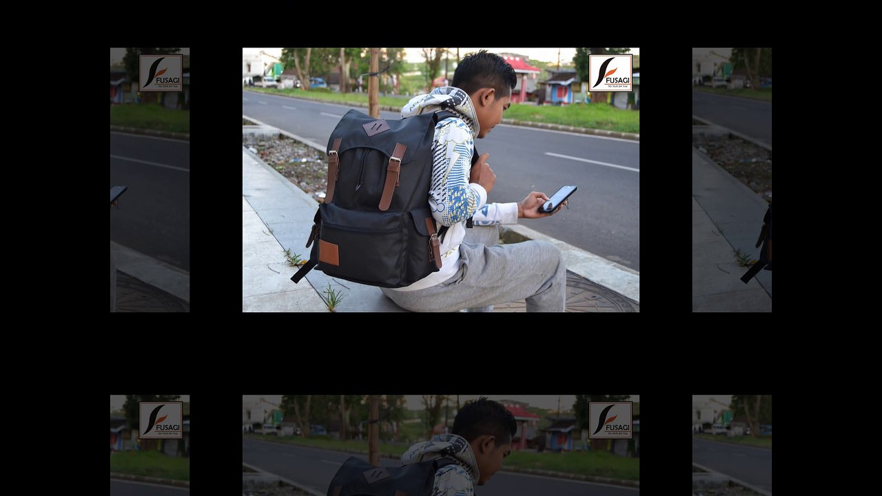 0816.154.850.82, Tas Laptop Murah, Tas Laptop Keren, Tas Laptop Ransel Pria,