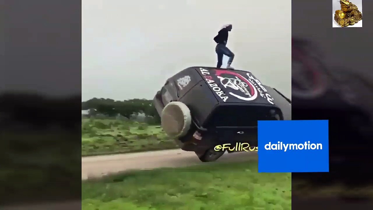 Oh schit what do this men watch now