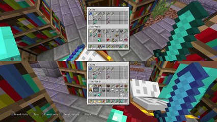 Minecraft: PlayStation®4 Edition#2