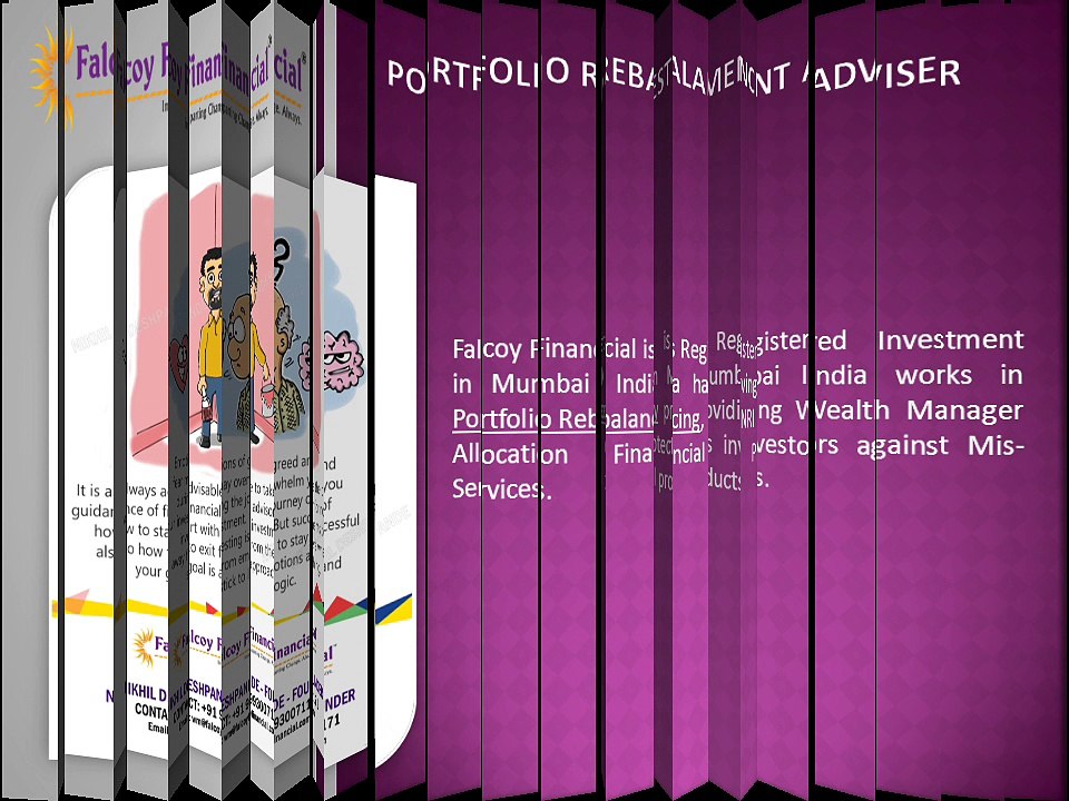 Retirement Planning Advisors in Mumbai India