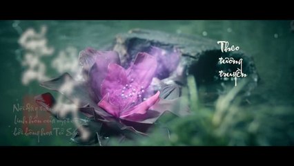 Sống Xa Anh Chẳng Dễ Dàng - Bảo Anh, Huỳnh Anh, Mai Hồ ft. Mr. Siro (Official MV)