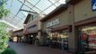 Outlet Mall Shopping: NOT ALL OUTLETS ARE REAL!