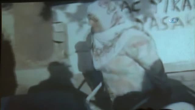 Bakan Veysel Eroğlu: Son 15 Yılda 158 Milyar Liralık Yatırıma İmza Attık