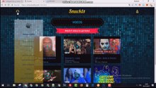 موقع مجنون للربح من الانترنت 2018