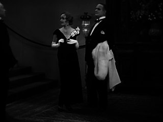 Millie (1931) PRE-CODE HOLLYWOOD part 2/2