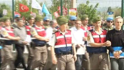 2017 Yılı Böyle Geçti