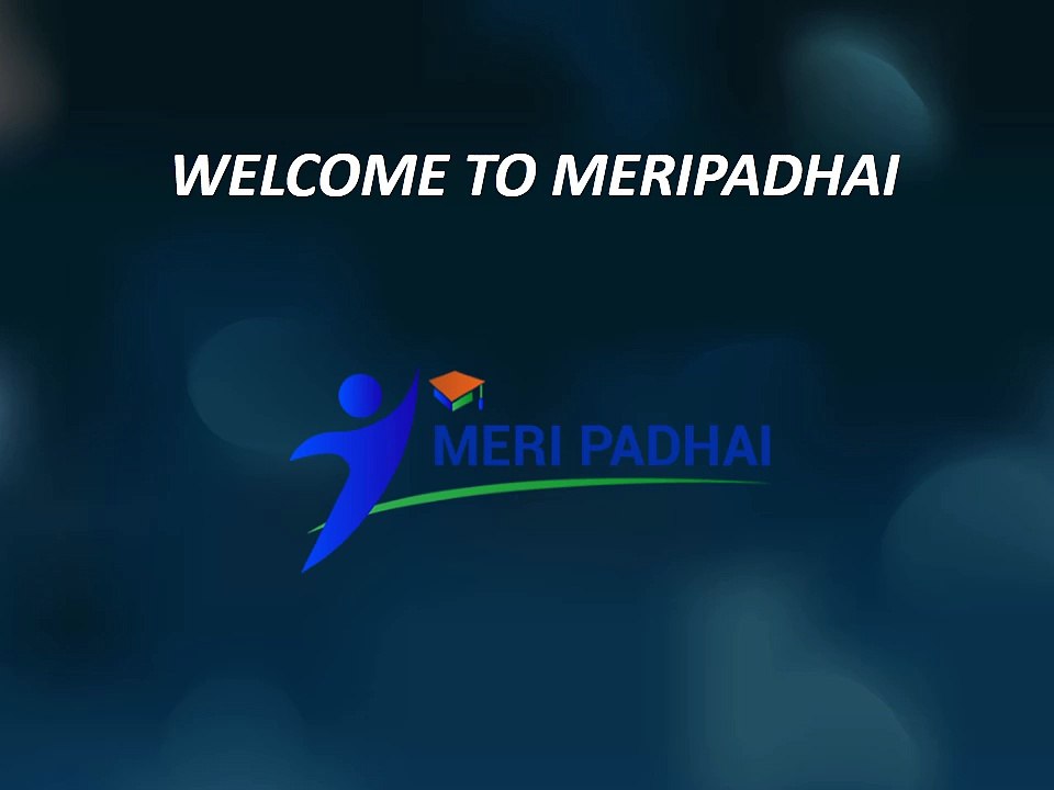 Java Training Institute In Delhi NCR   | Call - 1800-1230-133