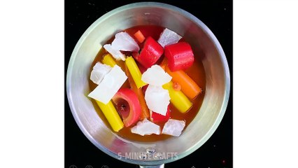 20 AWESOME DIYs YOU'LL DEFINITELY WANT TO MAKE YOURSELF