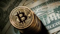 Bitcoin'in İşlem Hacmi 6 Trilyon Dolara Çıkacak