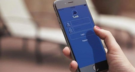 ByLock Tuzağında Son Gelişme! Tüm İllere 322 Sayfalık Liste Gönderildi, İlk Tahliye Gerçekleşti