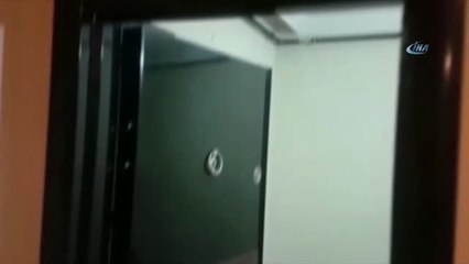 Van Merkezli Deaş Operasyonu: 22 Gözaltı