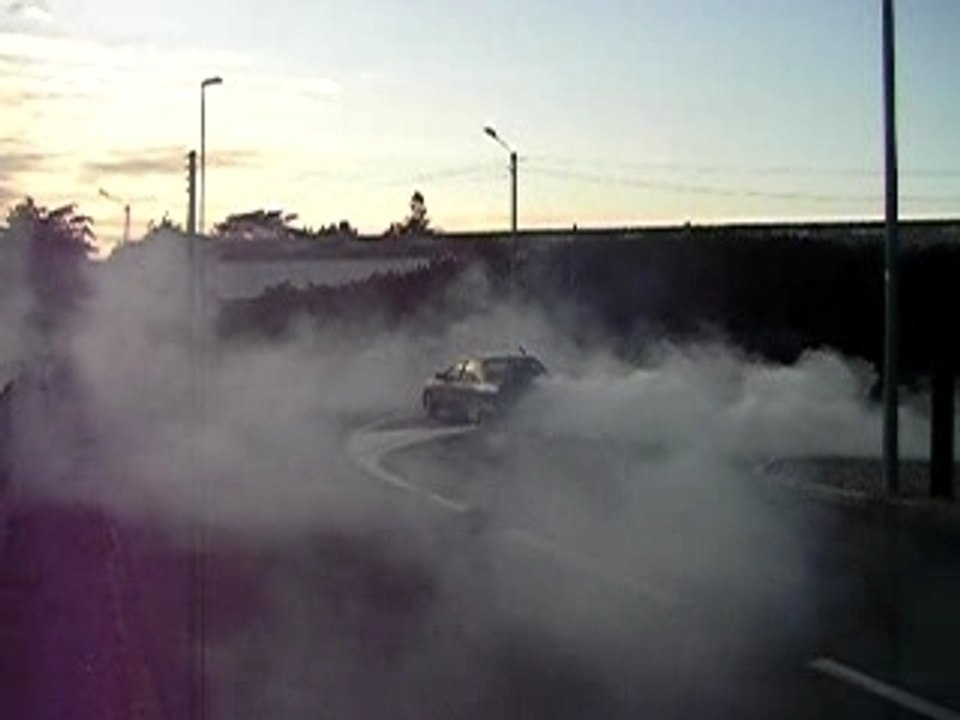 domdriftsierra2