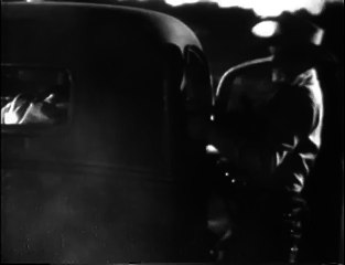 Night Time in Nevada (1948) ROY ROGERS part 2/2