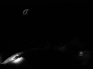 Never Wave at a WAC (1953) ROSALIND RUSSELL part 1/2