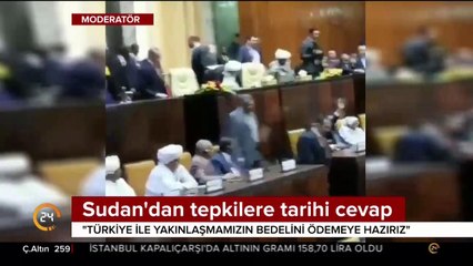 Bedel ödemeye hazırız