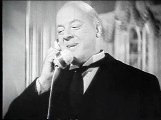 No, No, Nanette (1940) COMEDY part 1/2