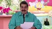 Maduro ironiza expulsão de diplomatas de Brasil e Canadá