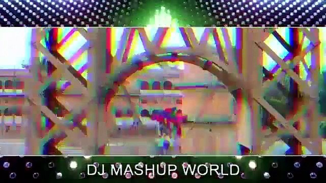 Yo Yo Honey Singh: DIL CHORI (Video) Simar Kaur, Ishers | Hans Raj Hans | Sonu Ke Titu Ki Sweety