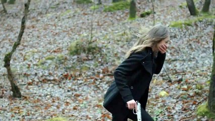 SIYN 1 par Bir Aşk Hikayesi - Dailymotion