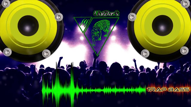 ULTIMATE TRAP BASS BOOSTED MUSIC MIX 2017_2018-MAX BASS Mix 2017_2018 Extreme Bass Boosted Songs