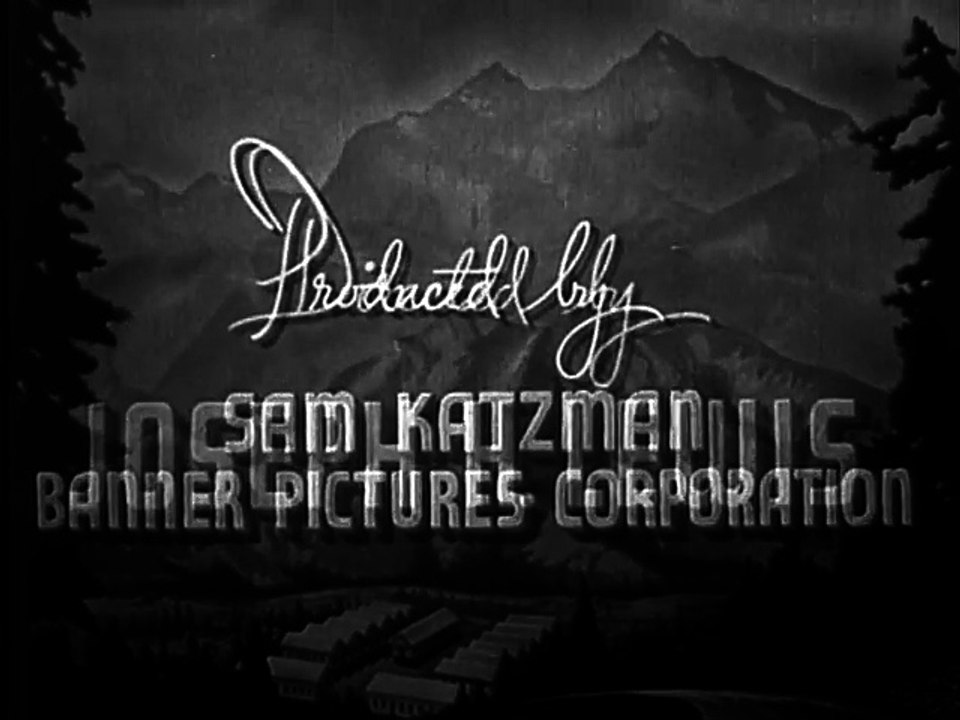 Pride of the Bowery (1940) THE EAST SIDE KIDS part 1/2
