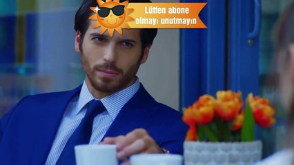 Dolunay 26 bölüm  fragman tanitimi   kamera arkasi