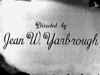 Rebellious Daughters (1938) EXPLOITATION part 1/2