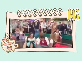 Rounding World Challenge 🌍