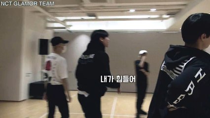 [N'-19] OKAY! WE ARE PRACTICING