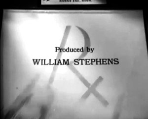 Remedy for Riches (1940) DR. CHRISTIAN part 1/2