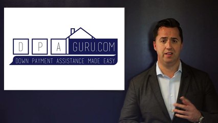 Mortgage Guru LLC
