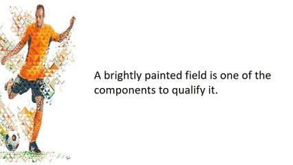 High Performance Aerosol Marking Paint