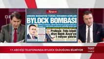 Medya Kritik - 28 Aralık 2017