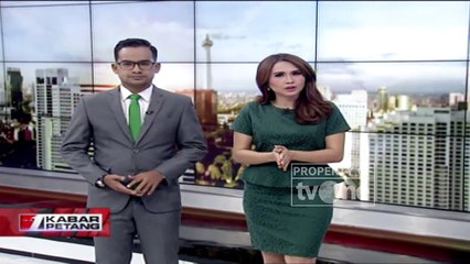 Inilah Sejumlah Kasus Kejahatan Geng Motor Selama Setahun Terakhir di Jabodetabek