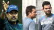 Kapil Dev : Someone score 400 in ODI cricket
