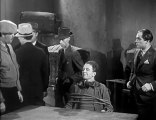 Shadows of the Orient (1935) CRIME-DRAMA part 2/2