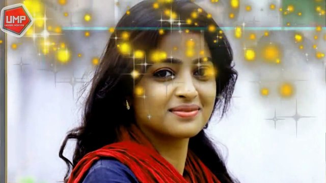 Top 7 Bollywood Actresses MMS _ Pictures Leaked _