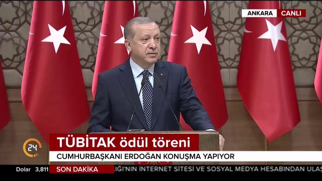 Yat, yat, uyu. Uyu uyu yat dediler. Oku çalış demeleri lazımdı