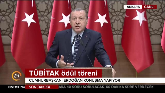 Yat, yat, uyu. Uyu uyu yat dediler. Oku çalış demeleri lazımdı