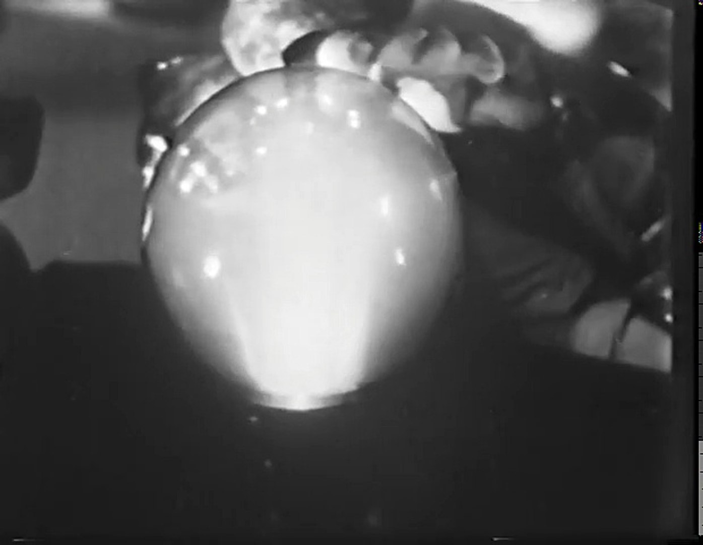 Sinister Hands (1932) CRIME THRILLER part 1/2