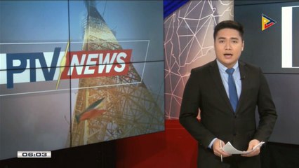 Palasyo, pinaaalalahanan ang publiko ukol sa mga ipinagbabwal na paputok