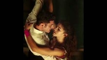 The Greatest Showman (2017) Full Movie Online HD