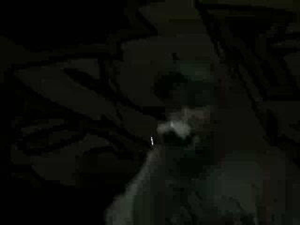 SFDK - Urbanstyle 2005