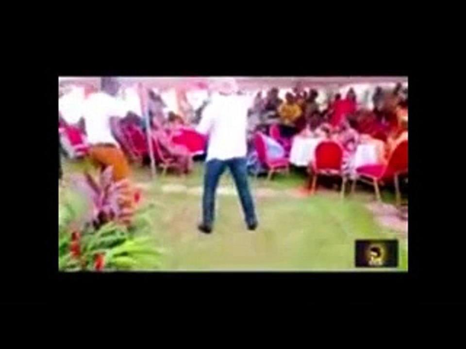 Amiral Enk2k - Poux sur la tête d'un chauve! REGARDEZ ÇA!!! ON A BOI ÇA!!!