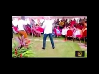 Amiral Enk2k - Poux sur la tête d'un chauve! REGARDEZ ÇA!!! ON A BOI ÇA!!!