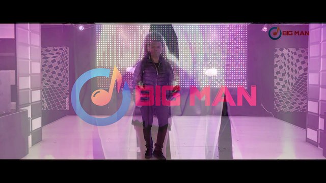 NICOLAE GUTA - Nici nu mor nici nu traiesc (VIDEO OFICIAL 2018)