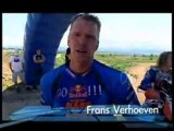 [ENDURO] RedBull Romaniacs 2007 - Day 1  [Goodspeed]