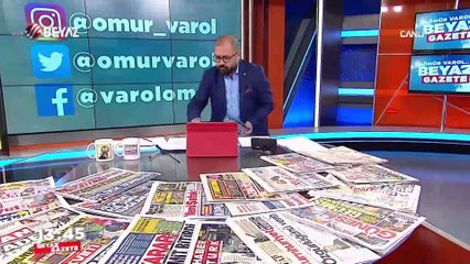 Gurbetçi çocuklarımız ''Ezan Sesi''ni duyunca
