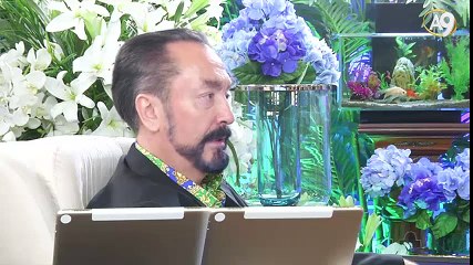 Sevdiğimiz kişiyi herkesten ayrı tutmak doğru mu? (İzleyici sorusu)