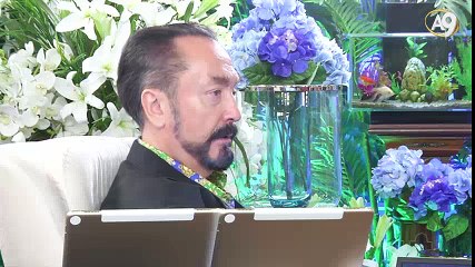 İnsanlar neden aza kanaat ettirilmek zorunda bırakılıyor? (İzleyici sorusu)